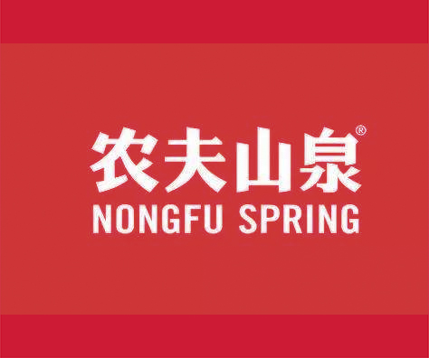 农夫山泉打奶茶上市传播推广