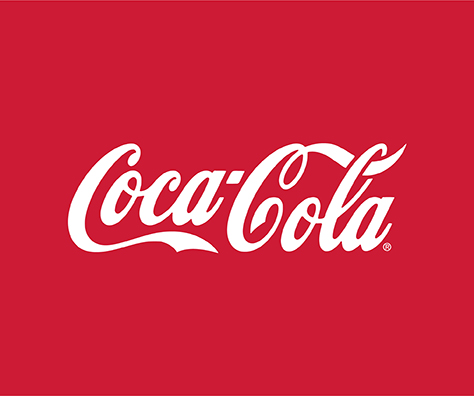 可口可乐 运动节主题宣传及执行传播